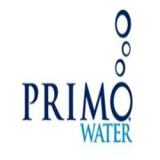 Thieler Law Corp Announces Investigation of proposed Sale of Primo Water Corporation (NASDAQ: PRMW) to Cott Corporation 